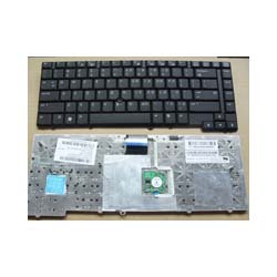 New US English Keyboard for HP EliteBook 6930 6930P