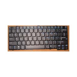 New Black Keyboard for HP Compaq Presario B1900 B1903TU B1954TU B1905TU B1924TU