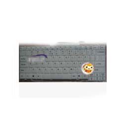 New White Keyboard for HP COMPAQ Presario B1900 COMPAQ Presario B1903TU COMPAQ Presario B1905TU COMP
