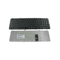 Replacement Laptop Keyboard for HP DV9000 6820S CQ61