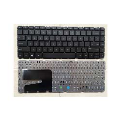 Brand New Laptop Keyboard for HP 248 G1 340 G1 345 G2 G14-a000 TPN-F112 F114 240 G3 245 G3 246 G3 G2