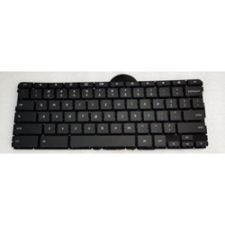 Brand New HP Chromebook X360 11 G1 Keyboard 927658-001 L55802-001 US English