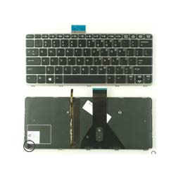 Brand New Replacement Laptop Keyboard for HP FOLIO 1030 G1 1020 G1/1030 G2 Elitebook x360 