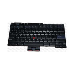 IBM Thinkpad R50 R51 R52 Laptop keyboard(Fit 15