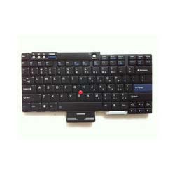 LENOVO ThinkPad T60 T61 Z60 Z61 R60 R61 Keyboard