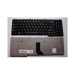 Laptop Keyboard for LENOVO G550/B550/B560/B560A/G550A/G555AX/V560