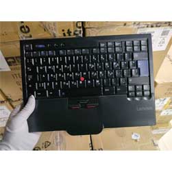 Brand New IBM SK-8855 55Y9003 (0B47082) Keyboard Laptop Keyboard Black US English Layout Small Enter
