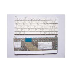 KOHJINSHA S130 SC3 S32 S Series MP-07G26TQ-9301 Laptop Keyboard