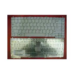 Replacement Laptop Keyboard for LG RD410 R480 R410