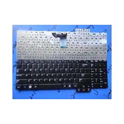 Replacement Laptop Keyboard for LG P510 P530