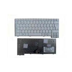 Replacement Laptop Keyboard for LG X130 X 130 C1 P100