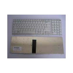 Replacement Laptop Keyboard for LG S900 Series