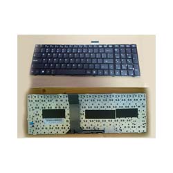 Brand New Keyboard for MSI MS-16GA MS-16GH MS-16GF MS-16GD 16f2 (Without Fixed Bracket)
