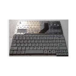 LG S900 E200 E300 E210 E310 ED310 S510 E23 Keyboard White