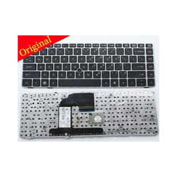 Replacement Laptop Keyboard for LITEON SG-39420-XUA 6035768-001 6037B0054501