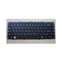 Replacement Laptop Keyboard for LITEON SN5076 SG-36000-XUA