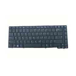 Replacement Laptop Keyboard for LITEON PK1307E1A00 SG-34900-XU PK1307E4A00613332-001