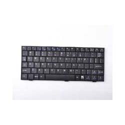 Replacement Laptop Keyboard for LITEON SG-30000-XUA SN5081