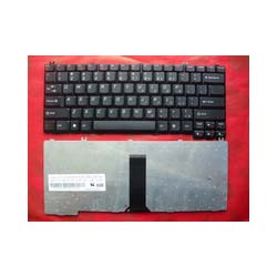 New Keyboard for Lenovo G230 G430 G530 G450 F31 F41 F51 E41 E42 K41 K42 G455