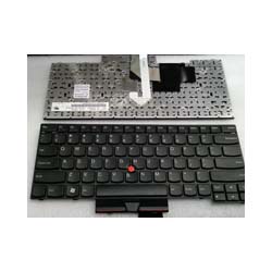New Keyboard for Lenovo T430U T430 S430 