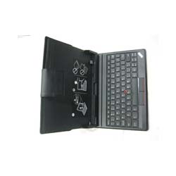Lenovo ThinkPad 0A36370 Tablet Keyboard Folio Case (0A36370)