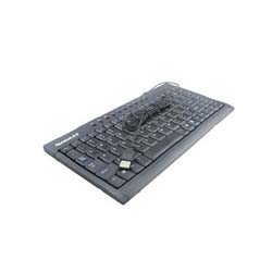 Replacement Laptop Keyboard for LENOVO L-100
