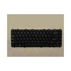 Replacement Laptop Keyboard for LENOVO  Y450 Y450A Y550 Y460 B460