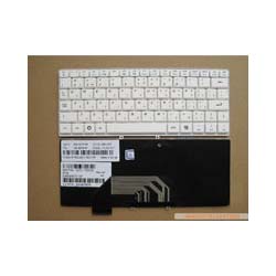 Replacement Laptop Keyboard for LENOVO  S10E S9 S9E M10 M10W