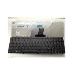 Replacement Laptop Keyboard for LENOVO V570 V570C V575 Z570 Z575 B570 B575 B570 B575