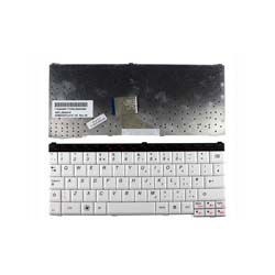 100% New Keyboard for Lenovo IdeaPad S10-3T