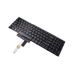 Brand New LENOVO E520 E520S E525 Original Laptop Keyboard With TrackPoint