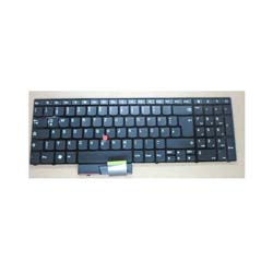 Brand New LENOVO E520 E520S E525 OEM Laptop Keyboard With TrackPoint