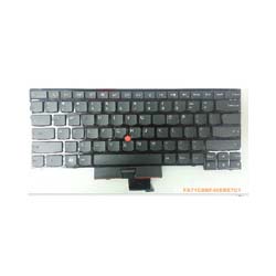 Replacement Laptop Keyboard for LENOVO ThinkPad Edge E430c E435 E330 E335