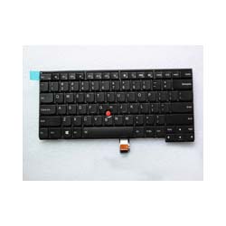 LENOVO Thinkpad E431 T440 T440P T440S t431s E440 L440 Laptop Keyboard With Backlight