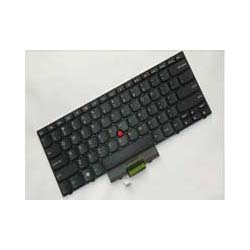 Replacement Laptop Keyboard for LENOVO ThinkPad E30