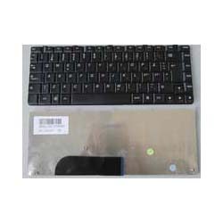Replacement Laptop Keyboard for LENOVO IdeaPad U350