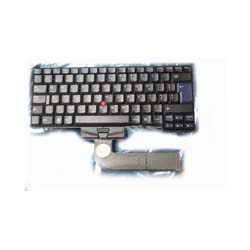 100% New Laptop Keyboard for Lenovo Thinkpad SL410K SL510K L510 L410 L421 L412