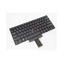 Original New LENOVO ThinkPad Edge E420 E425 E420S E320 E325 Keyboard US English layout