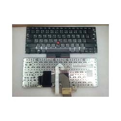 NEW LENOVO ThinkPad E40 E50 E30 SL410 SL400 X100E E420 X200 E430 Laptop Keyboard Black US Layout  