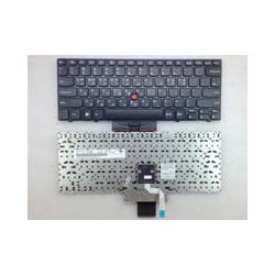New Keyboard for LENOVO Thinkpad X120E x120 X100 X100E E10 E11 Korean Layout