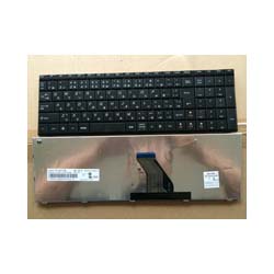 New Japanese Keyboard for LENOVO G560 G565 G560A G560L Z565