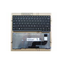 New Black US English Keyboard for Lenovo IdeaPad Yoga 11S IdeaPad Yoga 11-TTH