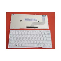 New White US English Keyboard for Lenovo IdeaPad Yoga 11S IdeaPad Yoga 11-TTH 