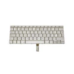 Apple 922-7949 keyboard Apple Macbook Pro 17