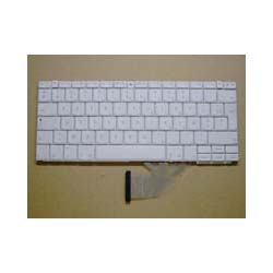 Laptop Keyboard for APPLE IBOOK G3 G4