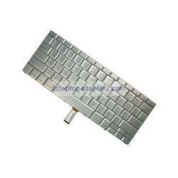 Apple 922-7949 keyboard Apple Macbook Pro 17