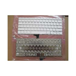 Brand New OEM(APPLE OEM Factory) Replacment Laptop Keyboard for APPLE A1342 A1278