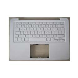 APPLE MACBOOK A1342 MC207 MC516 Laptop Keyboard