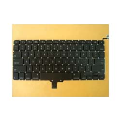 Laptop Keyboard for Macbook Pro A1278 MB466 4MB67 MB900 MC374 