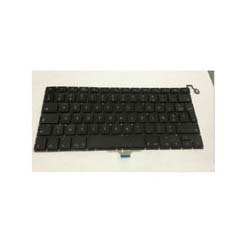 Laptop Keyboard for APPLE MacBook Air MB003 MC233 MC234 A1237 A1304